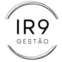 Ir9