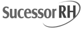 Sucessor