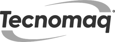 Tecnomaq