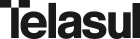 Telasul